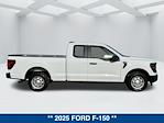 2025 Ford F-150 Super Cab RWD Pickup for sale #SKF74388 - photo 4
