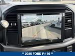 2025 Ford F-150 Super Cab RWD Pickup for sale #SKF74388 - photo 30