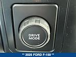 2025 Ford F-150 Super Cab RWD Pickup for sale #SKF74388 - photo 31
