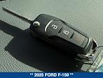 2025 Ford F-150 Super Cab RWD Pickup for sale #SKF74388 - photo 33