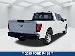2025 Ford F-150 Super Cab RWD Pickup for sale #SKF74388 - photo 2