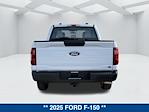 2025 Ford F-150 Super Cab RWD Pickup for sale #SKF74388 - photo 5