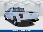 2025 Ford F-150 Super Cab RWD Pickup for sale #SKF74388 - photo 6