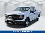 2025 Ford F-150 Super Cab RWD Pickup for sale #SKF74388 - photo 7