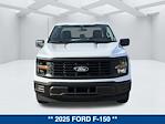 2025 Ford F-150 Super Cab RWD Pickup for sale #SKF74388 - photo 8