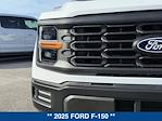 2025 Ford F-150 Super Cab RWD Pickup for sale #SKF74388 - photo 9