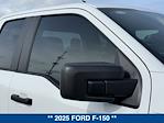2025 Ford F-150 Super Cab RWD Pickup for sale #SKF74529 - photo 11