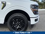 2025 Ford F-150 Super Cab RWD Pickup for sale #SKF74529 - photo 12