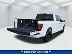2025 Ford F-150 Super Cab RWD Pickup for sale #SKF74529 - photo 14