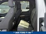 2025 Ford F-150 Super Cab RWD Pickup for sale #SKF74529 - photo 15