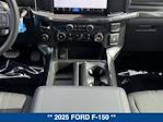 2025 Ford F-150 Super Cab RWD Pickup for sale #SKF74529 - photo 18