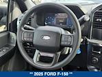 2025 Ford F-150 Super Cab RWD Pickup for sale #SKF74529 - photo 19