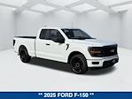 2025 Ford F-150 Super Cab RWD Pickup for sale #SKF74529 - photo 3
