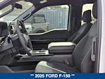 2025 Ford F-150 Super Cab RWD Pickup for sale #SKF74529 - photo 20