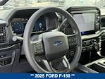 2025 Ford F-150 Super Cab RWD Pickup for sale #SKF74529 - photo 21