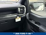 2025 Ford F-150 Super Cab RWD Pickup for sale #SKF74529 - photo 22