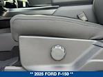 2025 Ford F-150 Super Cab RWD Pickup for sale #SKF74529 - photo 23