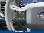 2025 Ford F-150 Super Cab RWD Pickup for sale #SKF74529 - photo 25