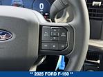 2025 Ford F-150 Super Cab RWD Pickup for sale #SKF74529 - photo 26