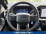 2025 Ford F-150 Super Cab RWD Pickup for sale #SKF74529 - photo 27