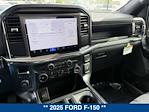 2025 Ford F-150 Super Cab RWD Pickup for sale #SKF74529 - photo 29