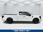 2025 Ford F-150 Super Cab RWD Pickup for sale #SKF74529 - photo 4