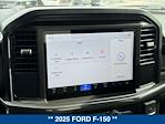 2025 Ford F-150 Super Cab RWD Pickup for sale #SKF74529 - photo 30