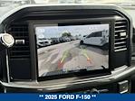 2025 Ford F-150 Super Cab RWD Pickup for sale #SKF74529 - photo 31