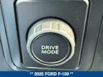 2025 Ford F-150 Super Cab RWD Pickup for sale #SKF74529 - photo 32