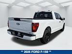 2025 Ford F-150 Super Cab RWD Pickup for sale #SKF74529 - photo 2