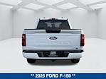 2025 Ford F-150 Super Cab RWD Pickup for sale #SKF74529 - photo 5
