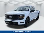 2025 Ford F-150 Super Cab RWD Pickup for sale #SKF74529 - photo 7