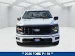 2025 Ford F-150 Super Cab RWD Pickup for sale #SKF74529 - photo 8
