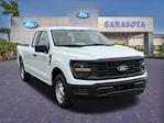 2025 Ford F-150 Super Cab RWD Pickup for sale #SKF74828 - photo 1
