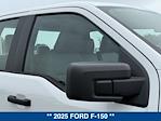 2025 Ford F-150 Super Cab RWD Pickup for sale #SKF74828 - photo 10