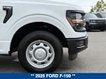 2025 Ford F-150 Super Cab RWD Pickup for sale #SKF74828 - photo 11