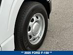 2025 Ford F-150 Super Cab RWD Pickup for sale #SKF74828 - photo 12