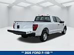 2025 Ford F-150 Super Cab RWD Pickup for sale #SKF74828 - photo 13
