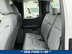 2025 Ford F-150 Super Cab RWD Pickup for sale #SKF74828 - photo 14
