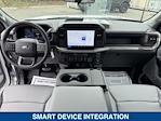 2025 Ford F-150 Super Cab RWD Pickup for sale #SKF74828 - photo 16