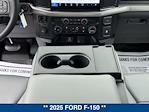 2025 Ford F-150 Super Cab RWD Pickup for sale #SKF74828 - photo 17
