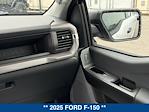 2025 Ford F-150 Super Cab RWD Pickup for sale #SKF74828 - photo 19