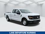 2025 Ford F-150 Super Cab RWD Pickup for sale #SKF74828 - photo 3