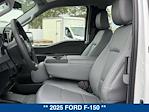 2025 Ford F-150 Super Cab RWD Pickup for sale #SKF74828 - photo 20