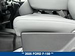 2025 Ford F-150 Super Cab RWD Pickup for sale #SKF74828 - photo 22