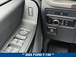 2025 Ford F-150 Super Cab RWD Pickup for sale #SKF74828 - photo 23