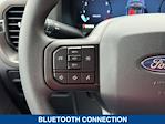 2025 Ford F-150 Super Cab RWD Pickup for sale #SKF74828 - photo 24