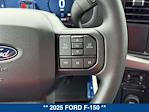 2025 Ford F-150 Super Cab RWD Pickup for sale #SKF74828 - photo 25
