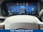 2025 Ford F-150 Super Cab RWD Pickup for sale #SKF74828 - photo 26