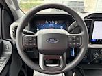 2025 Ford F-150 Super Cab RWD Pickup for sale #SKF74828 - photo 27